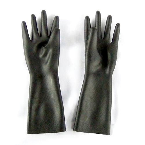 Surgeon's Gloves